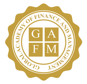 GAFM_Logo