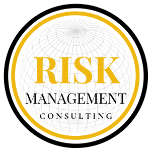 RiskMagEc_Logo1