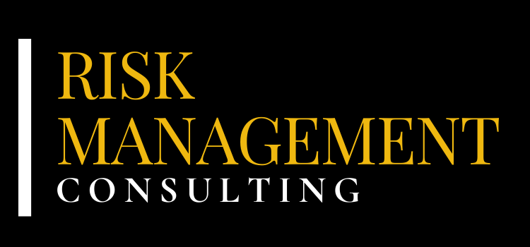 Logotipo (Negativo) - Risk_Management_Consulting
