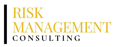 RISK MANAGEMENT CONSULTING